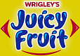 Juicy Fruit